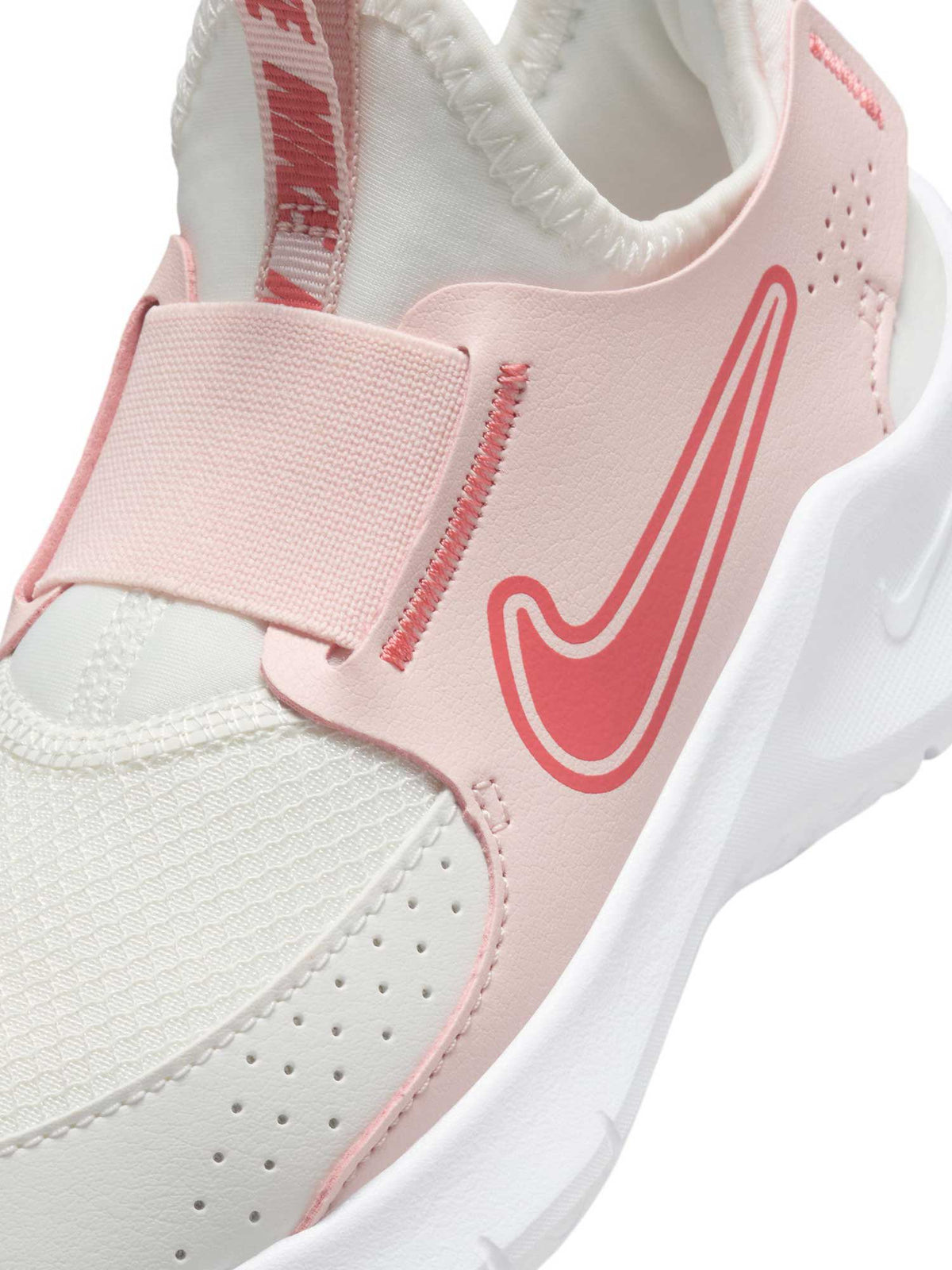NIKE Обувки FLEX RUNNER 3 (PS)