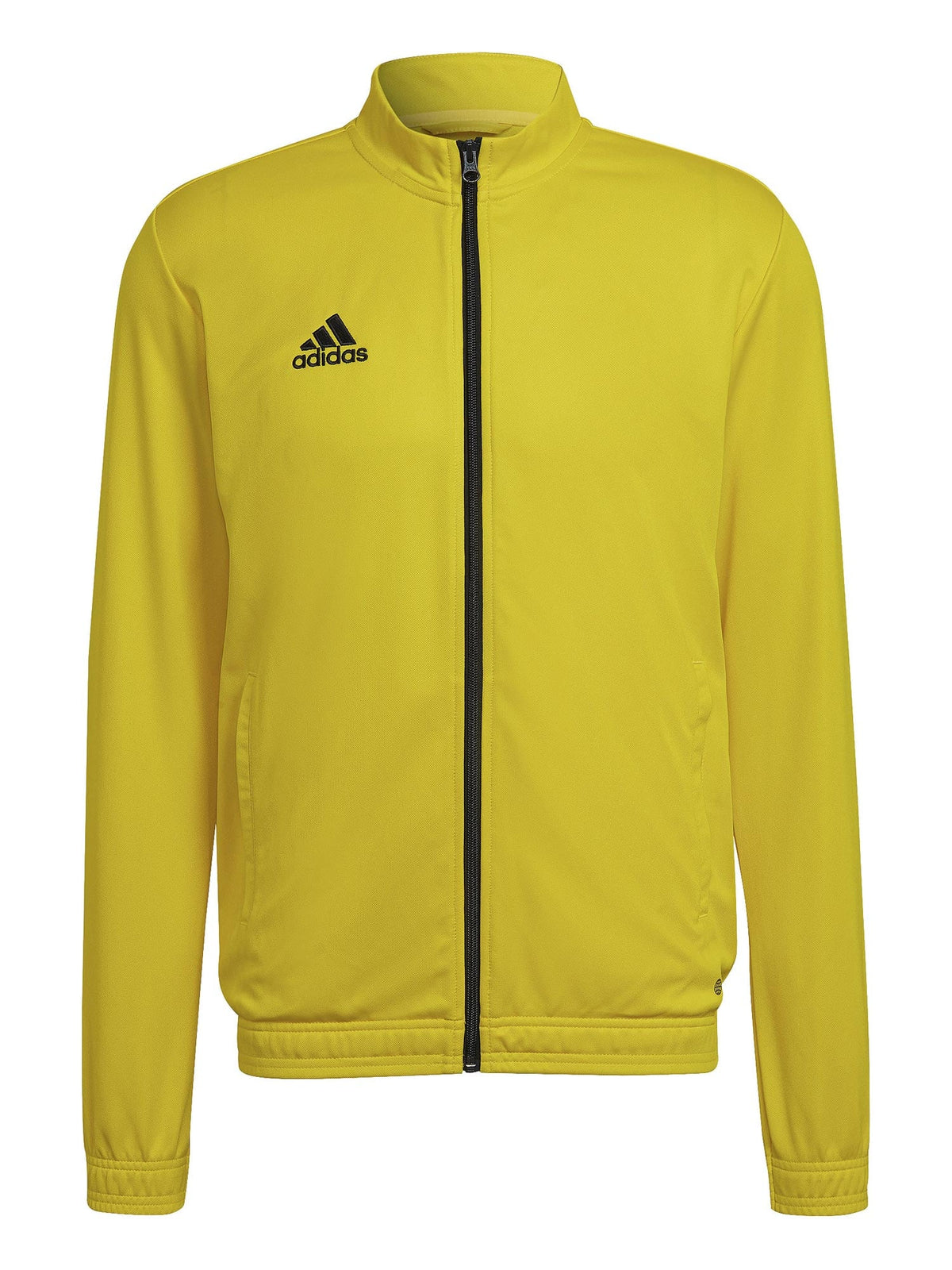 ADIDAS PERFORMANCE Спортно горнище Entrada 22