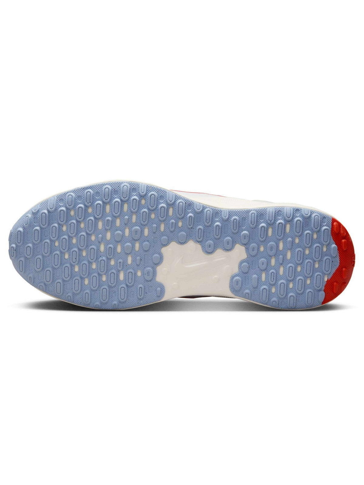 NIKE Обувки REVOLUTION 7 (GS)