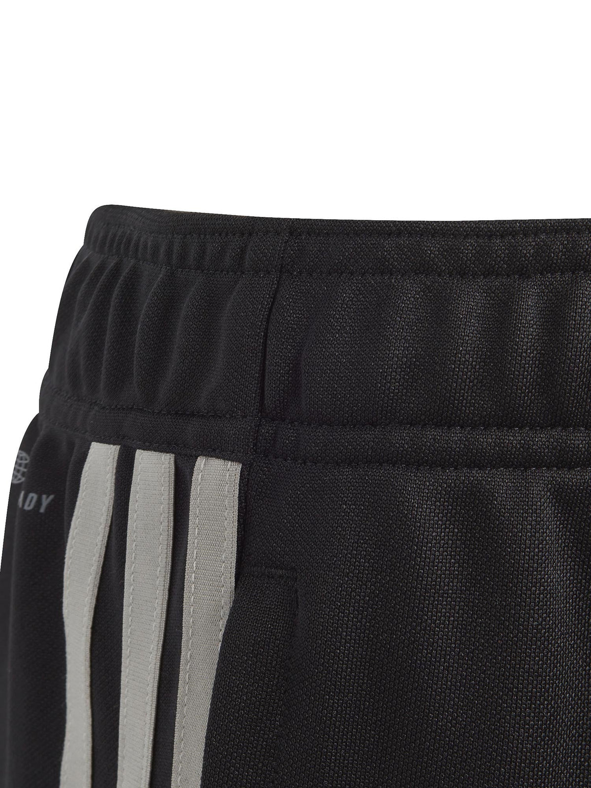 ADIDAS PERFORMANCE Спортно долнище Messi Training Tracksuit Bottoms