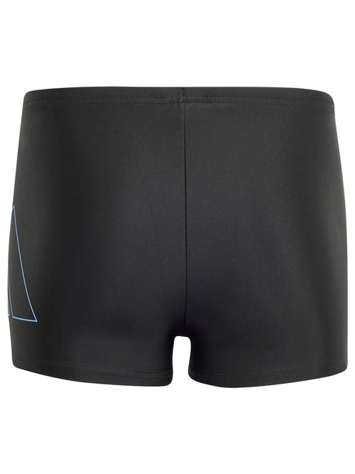ADIDAS PERFORMANCE Бански Performance Big Bars Swim Boxers Kids