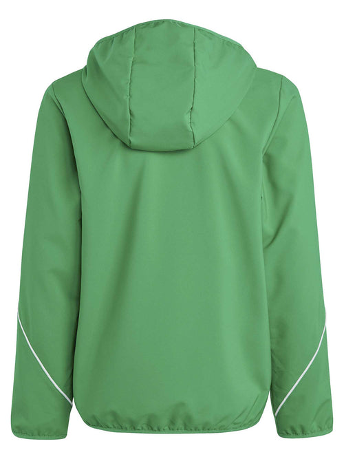 ADIDAS PERFORMANCE Ветровка Tiro 23 League Windbreaker