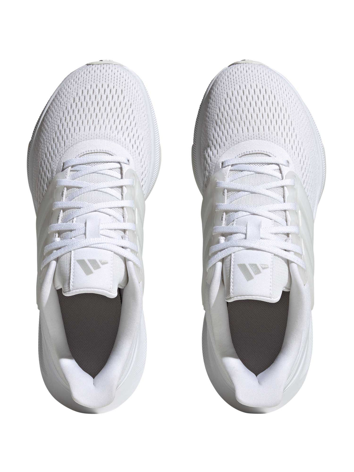 ADIDAS PERFORMANCE Обувки Ultrabounce