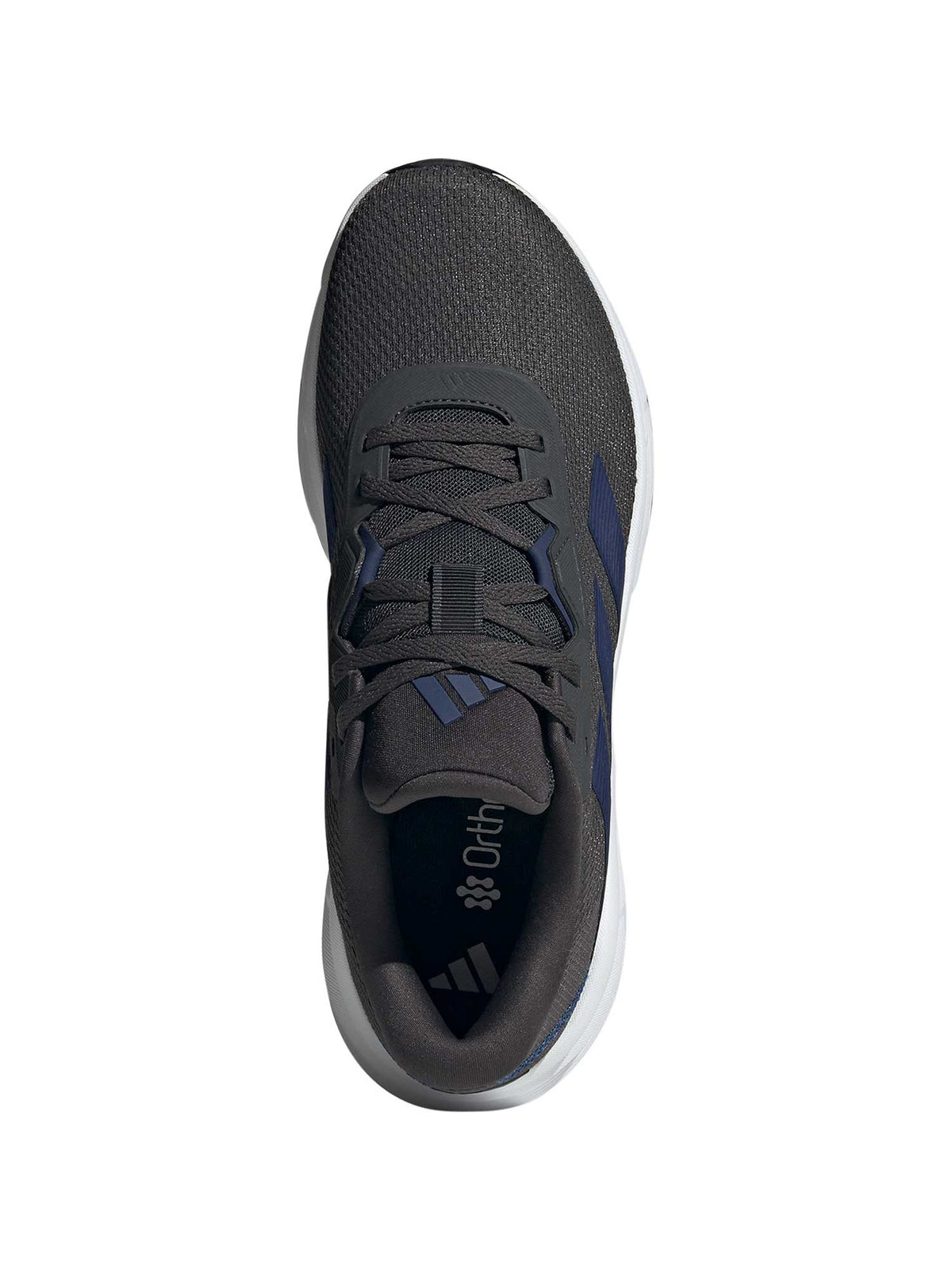 ADIDAS PERFORMANCE Обувки Galaxy 7 Running